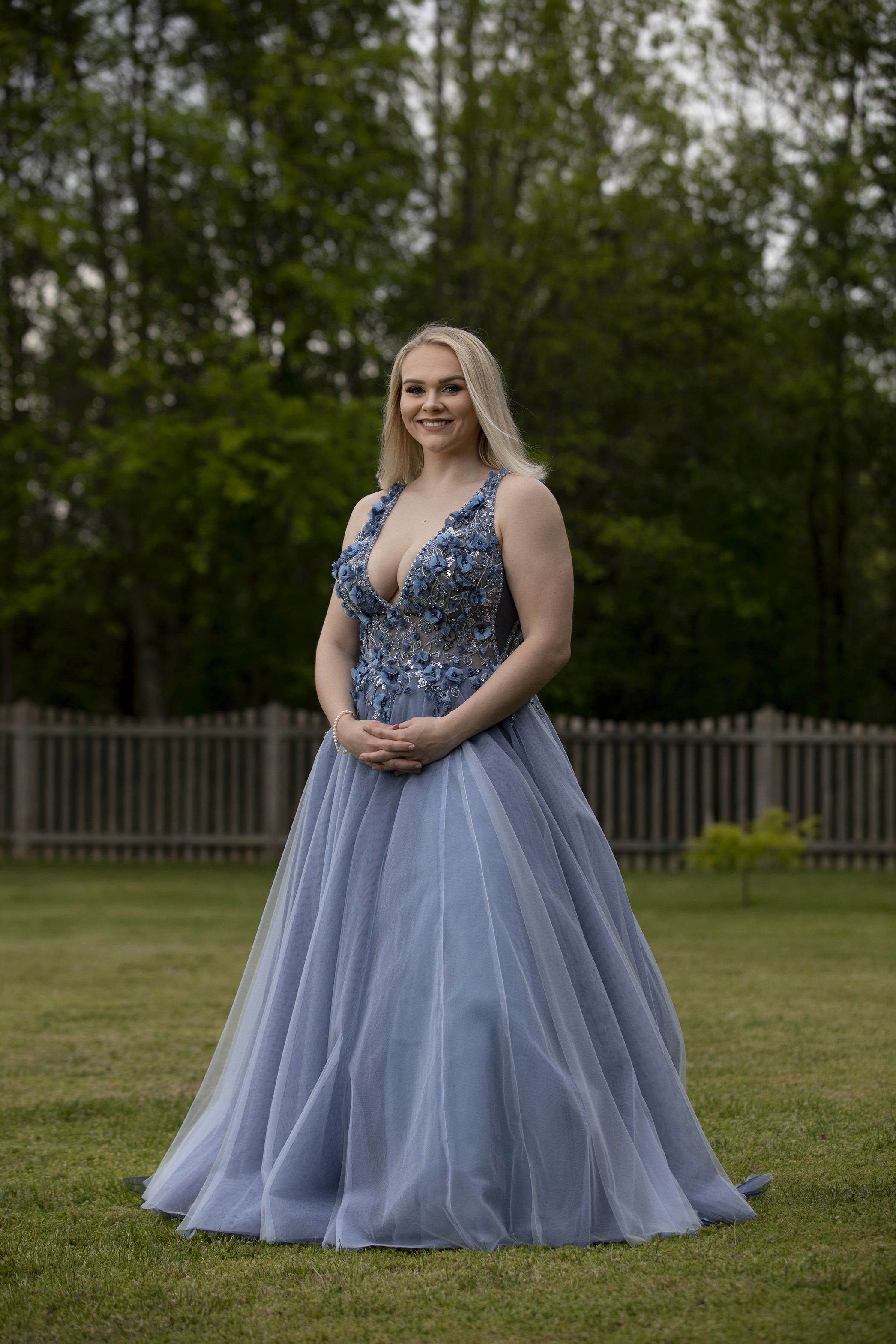 Photos From Pandemic Prom: High School Seniors Show Us Their Style | WAMU Photos From Pandemic Prom: High School Seniors Show Us Their Style | WAMU