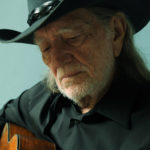 when did willie nelson quit smoking cigarettes Says He's Pot Willie Nelson says he's quitting