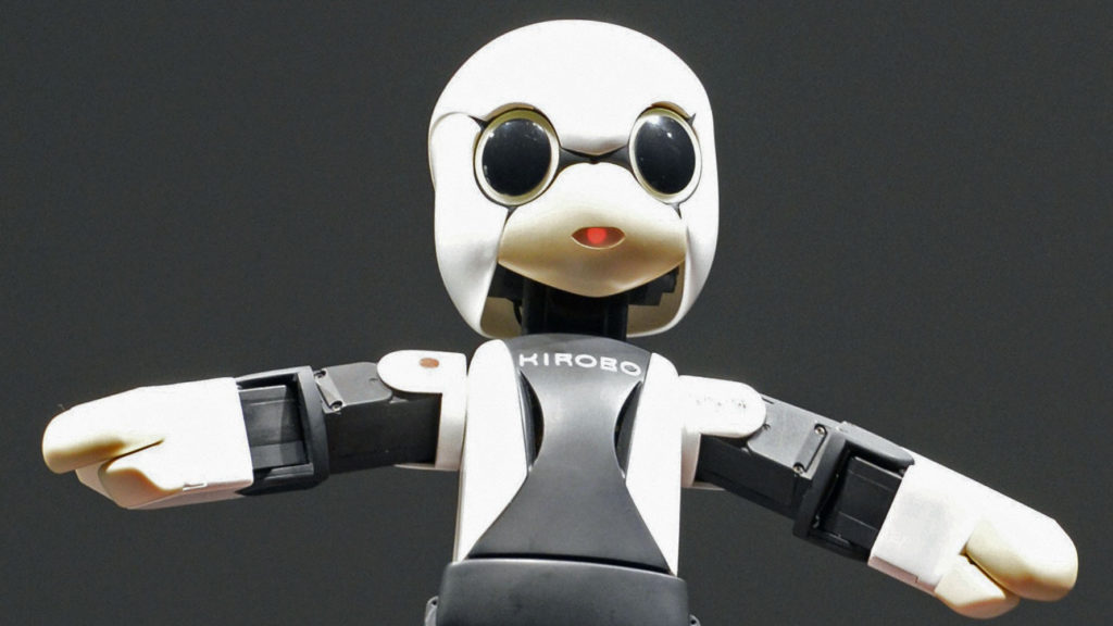 kirobo_wide-