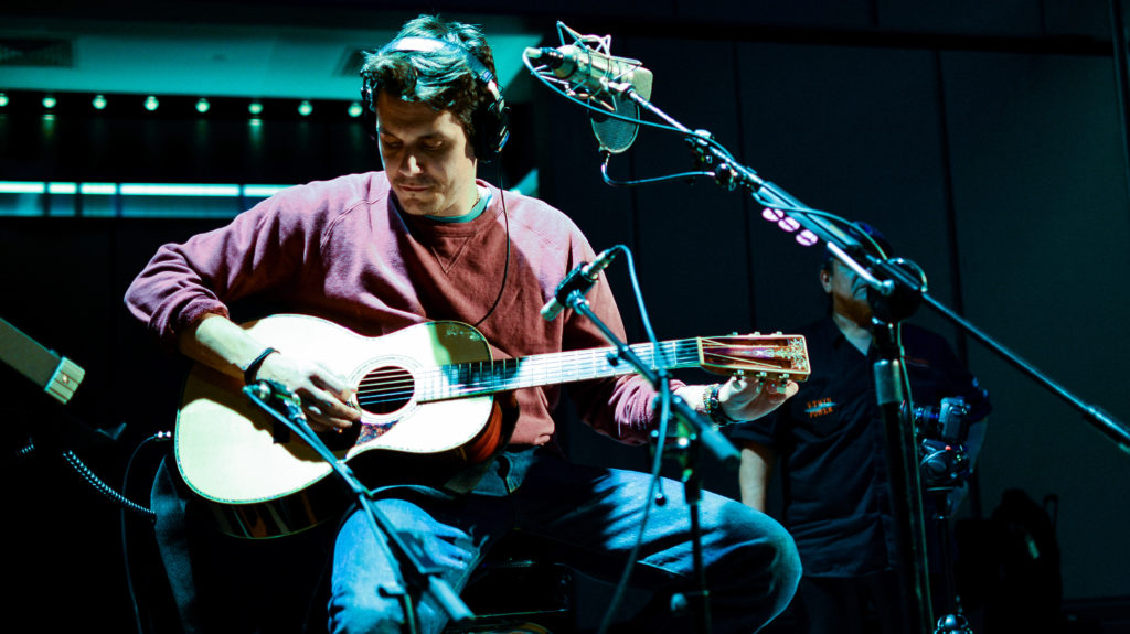 johnmayer-perf_ata-2-_wide-