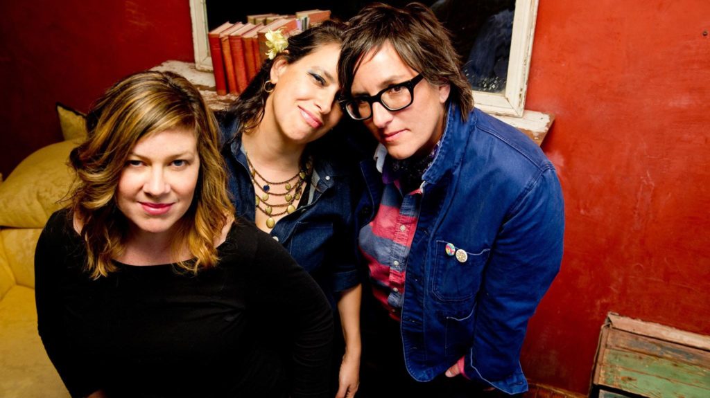 luscious-jackson_wide-
