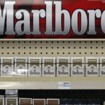3 days after quitting cigarettes Quitting Smoking: For 40 Days Of Lent, This Is What Would Happen To Your  Body If You Stopped Smoking [INFOGRAPHIC]
