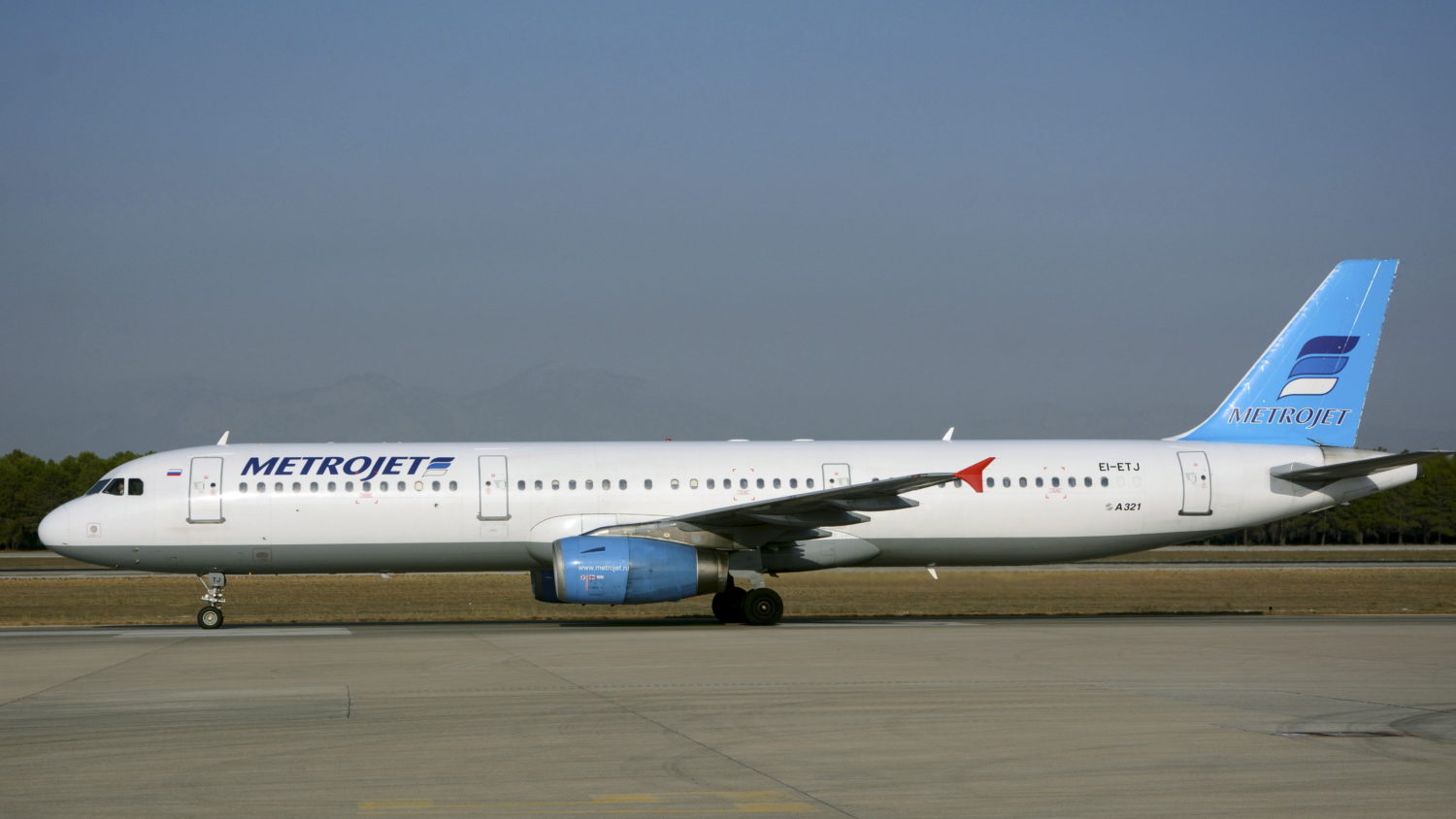 metrojet-airbus_wide-