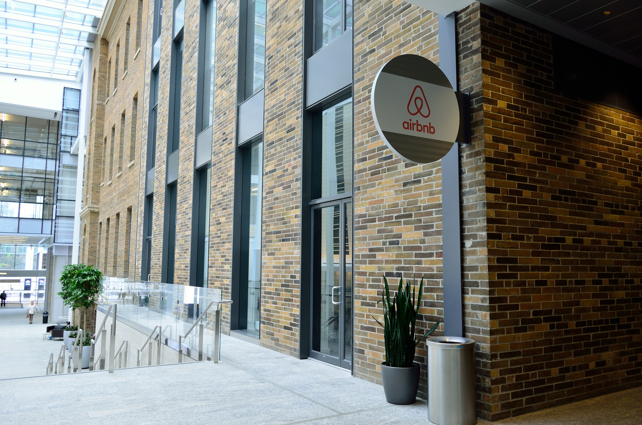 What New Regulations Mean For Airbnb Operators In Loudoun And