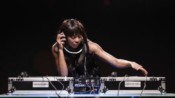 Former D C Rapper Finds Satisfaction In Everyday Life Wamu