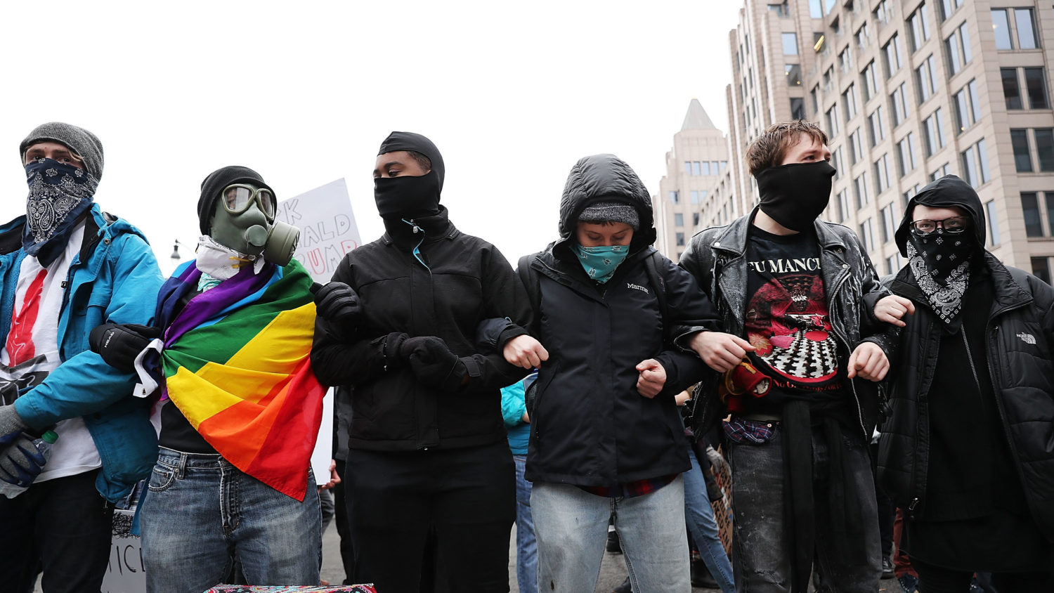 request jeans website