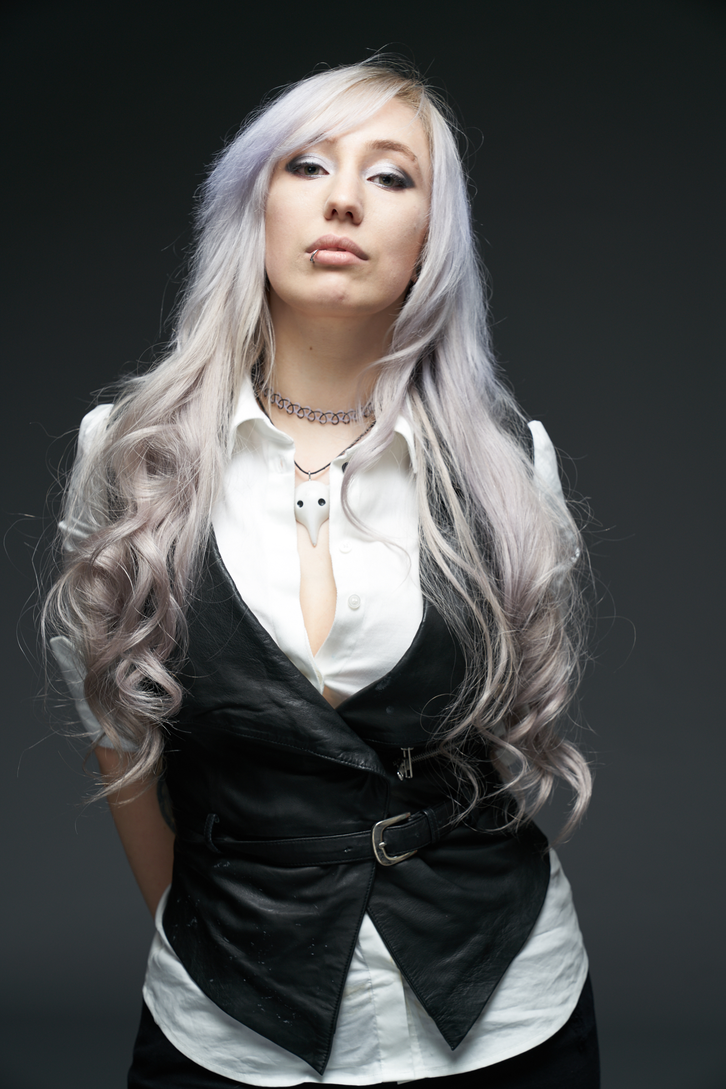 Quinn-Zoe-cr-NO-CREDIT-Copy.jpg