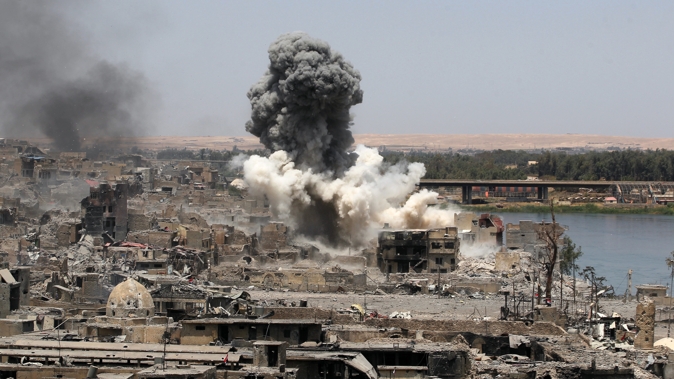 nike mlk explosion irving tx