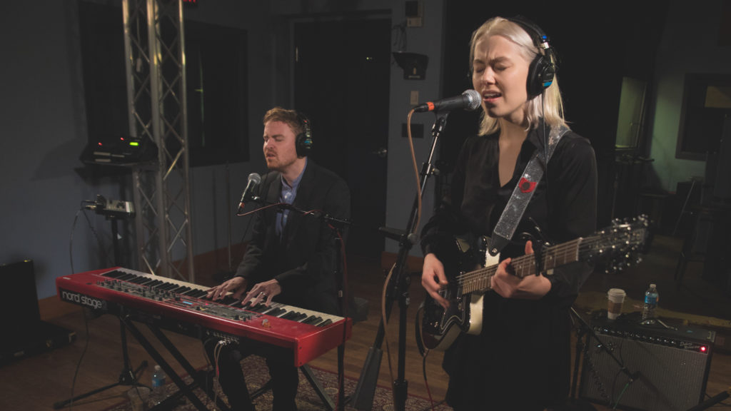 phoebe_bridgers_credit_galea_m