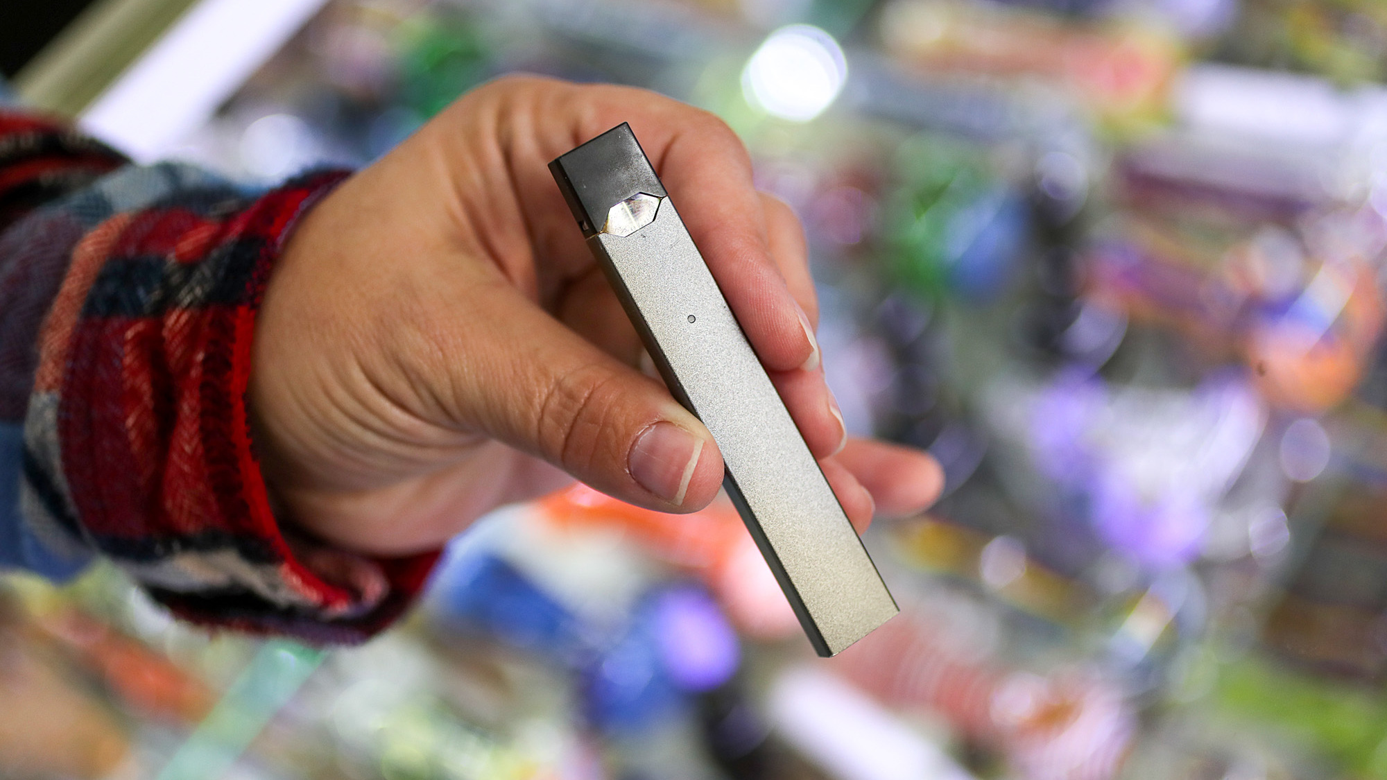 foger switch pro vape price Foger Switch Pro 30K Disposable Kit