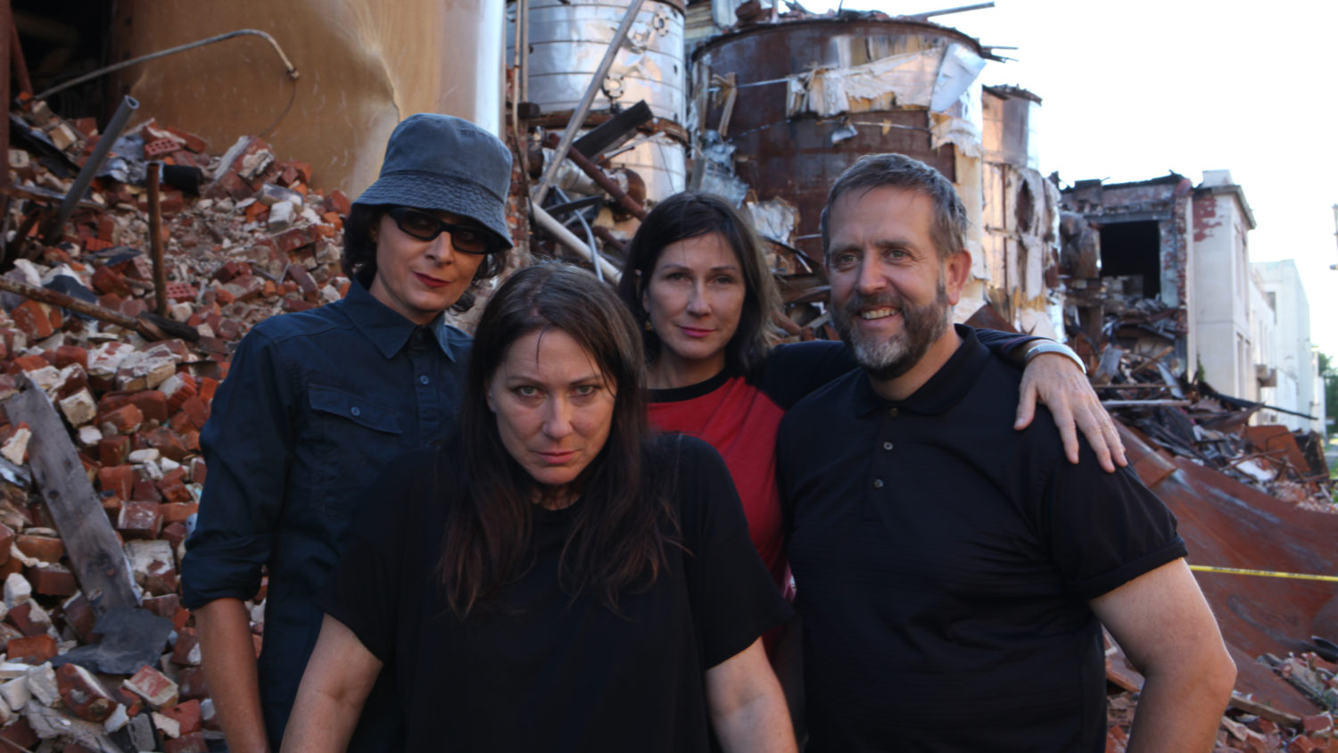 the-breeders-2018-credit-