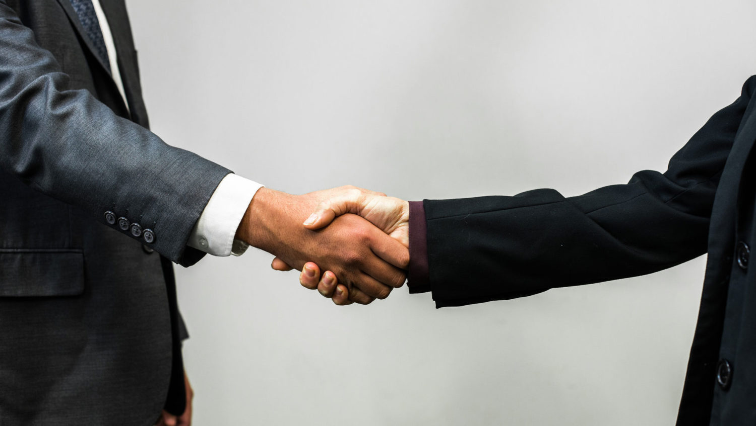 it-could-become-illegal-for-maryland-employers-to-ask-about-salary-history-wamu