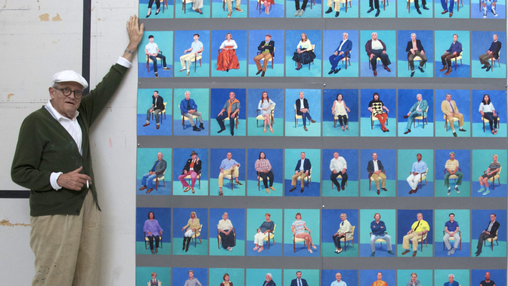 ex8461_hockney_83-