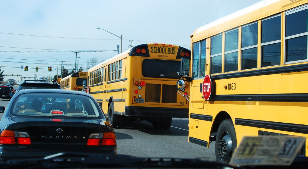fairfax-county-s-next-school-buses-could-improve-kids-health-and-the