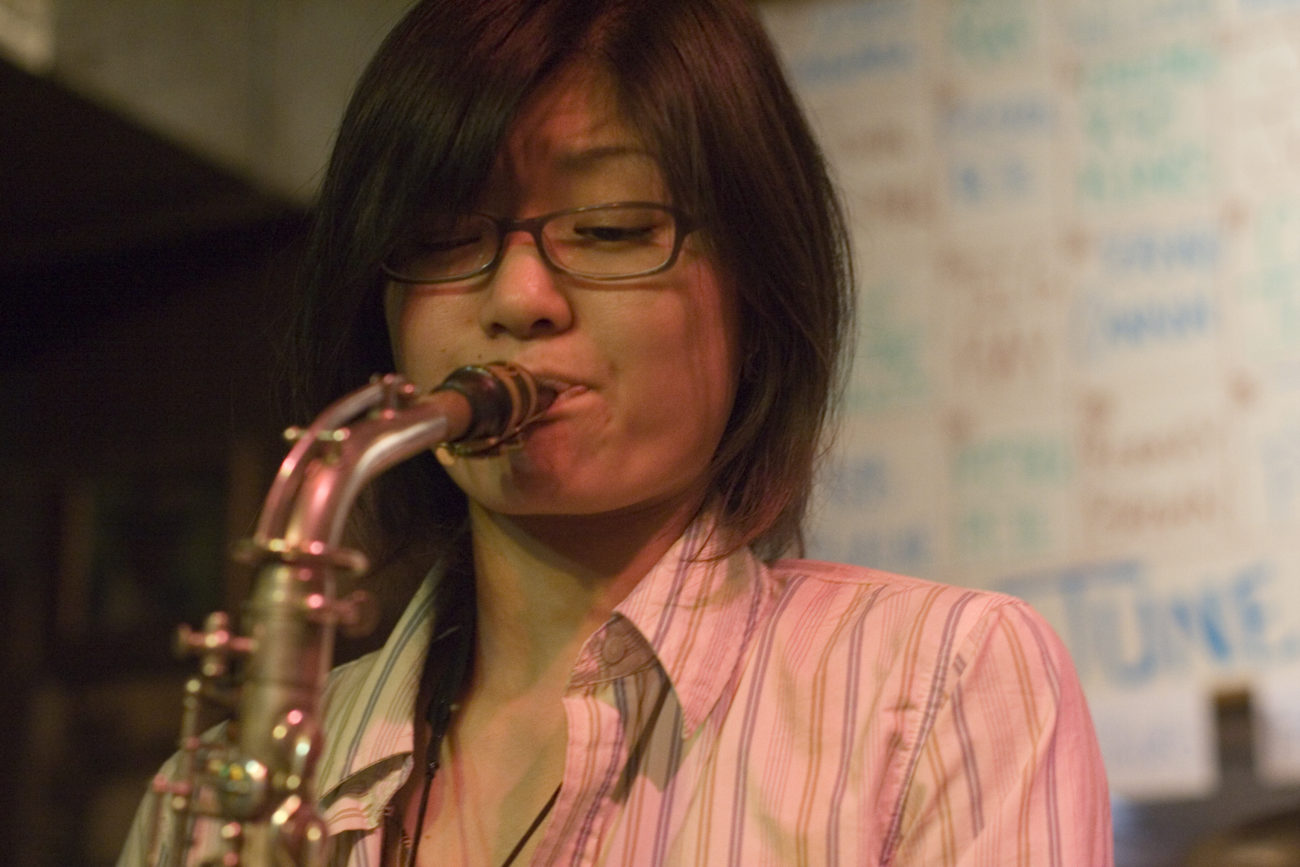 jazz-women-e1528735294452.jpg