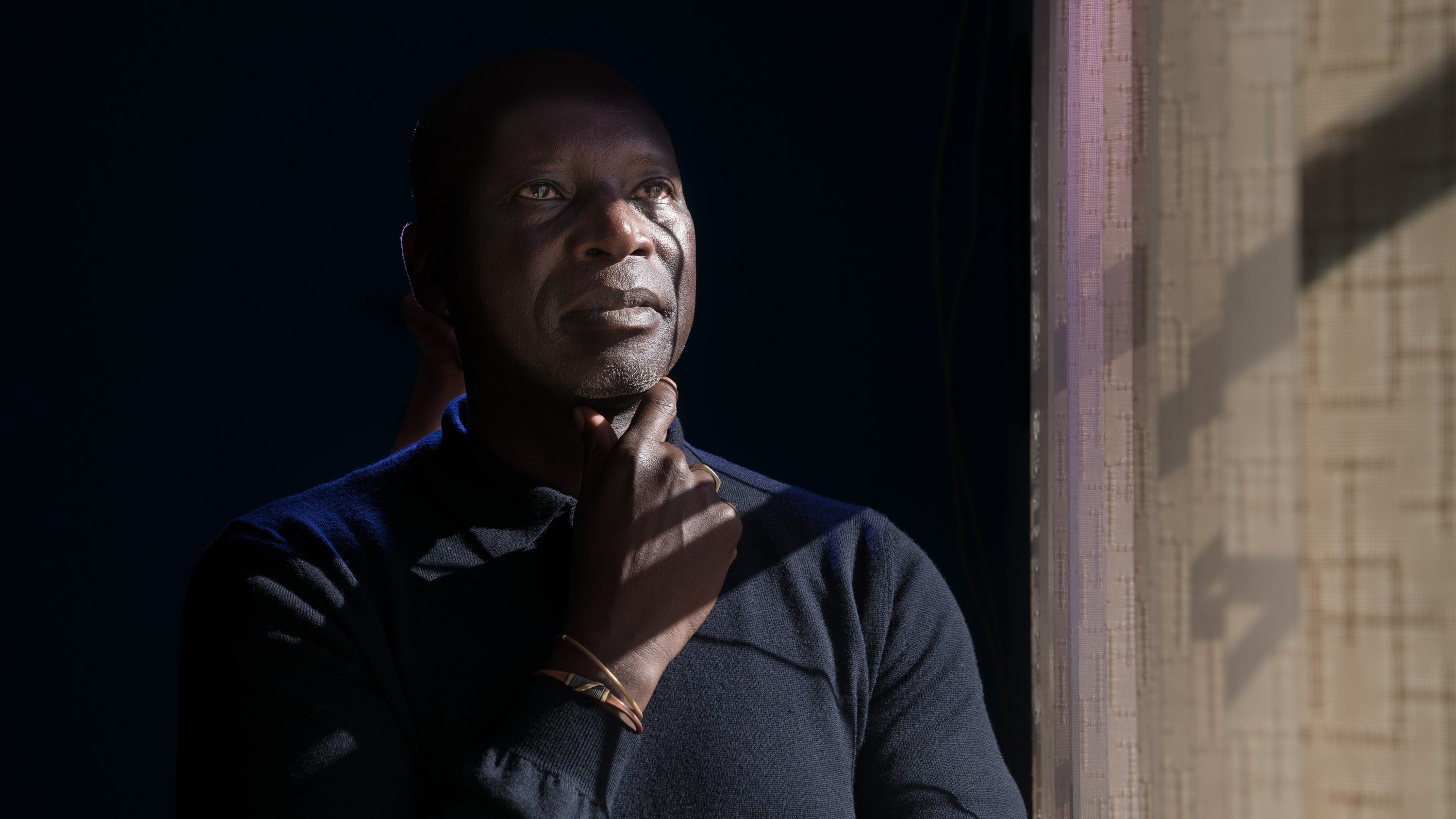 NPRZimbabwes Amateur Filmmakers Turn A