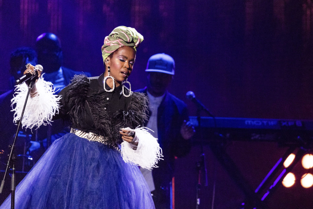 0806_lauryn-hill-1024x682.jpg