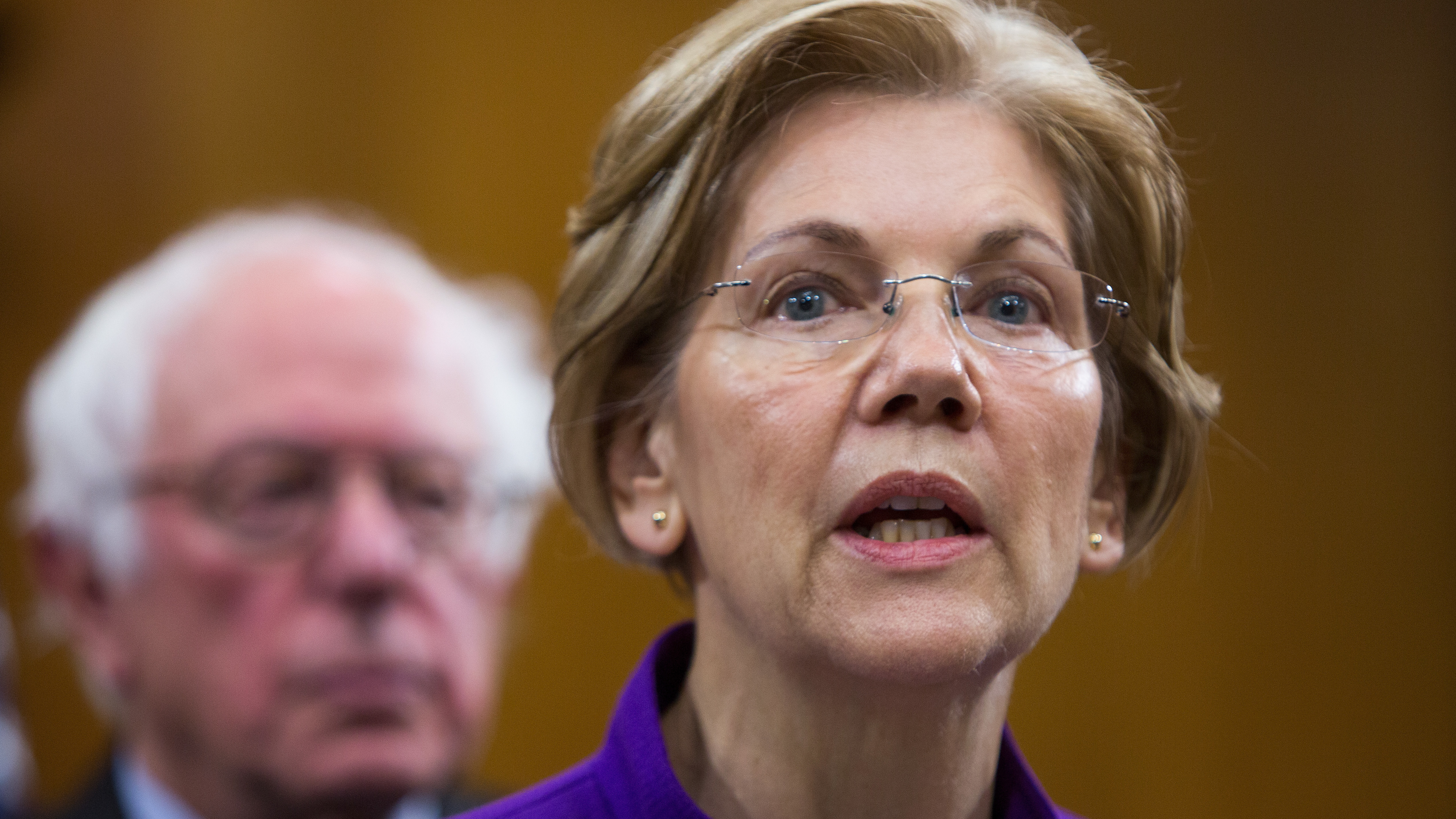 https wamu org story 18 10 15 warren releases dna results challenges trump over native american ancestry