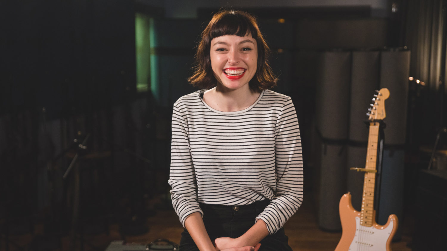 stella_donnelly_world_cafe_cre