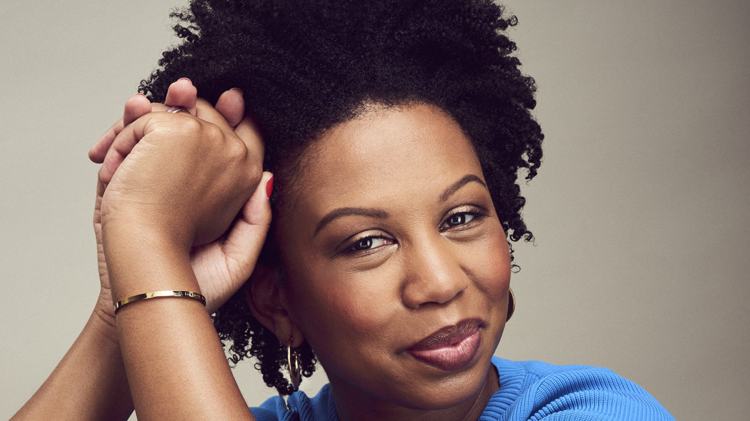 Well Read Black Girl Turns Books Into Community Wamu