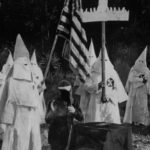 KKK☆ kkk-photo_wide-