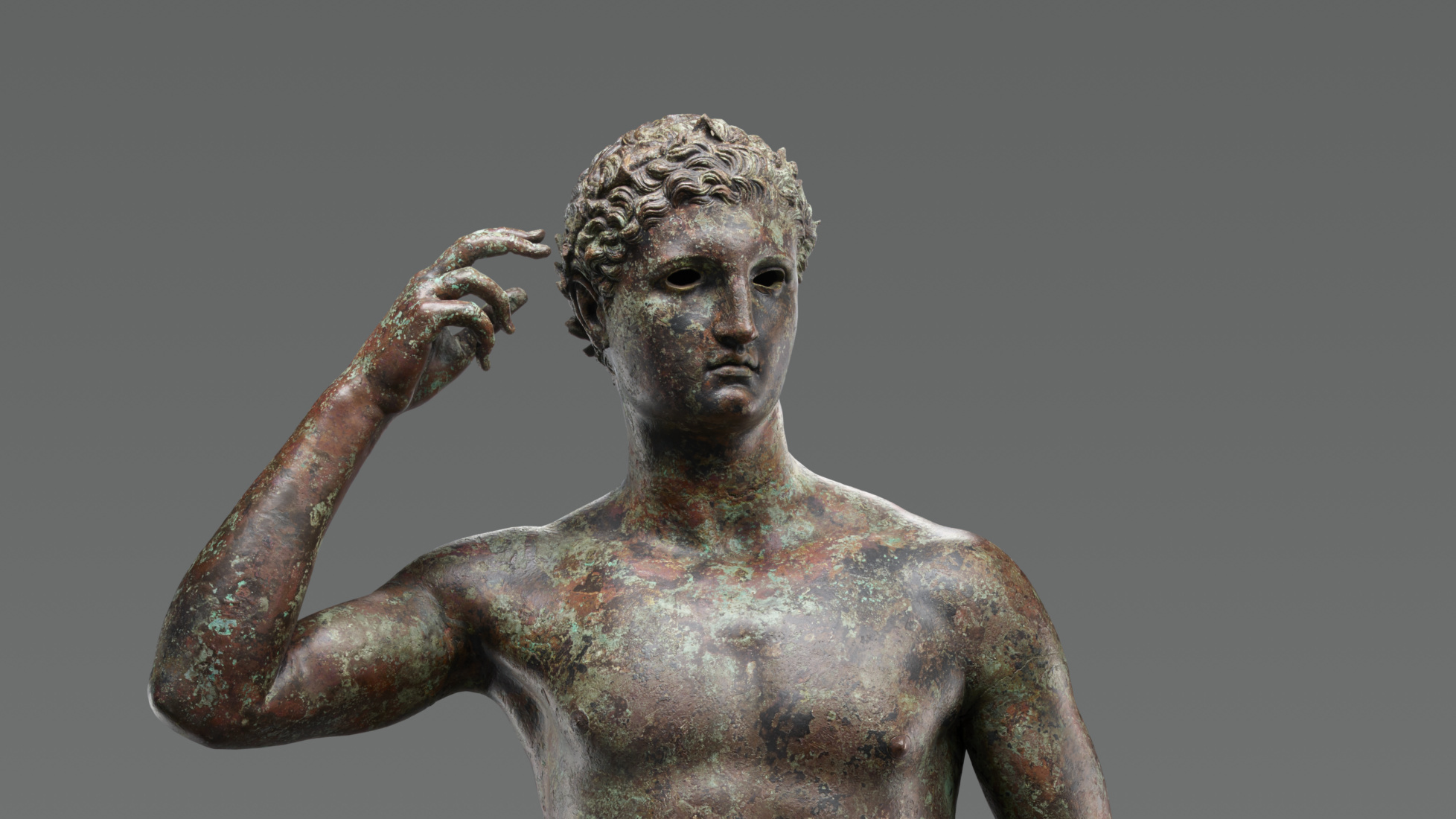 アンティークオブジェDEMAIN ITALY銅板レリーフ アンティークオブジェDEMAIN ITALY銅板レリーフ アンティークオブジェ