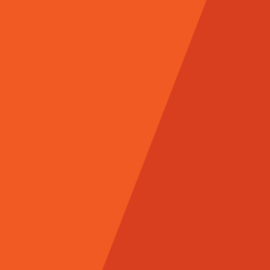 msapplication-TileImage