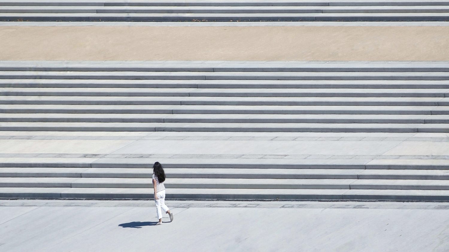 From Couch Potato To Fitness Buff How I Learned To Love Exercise
