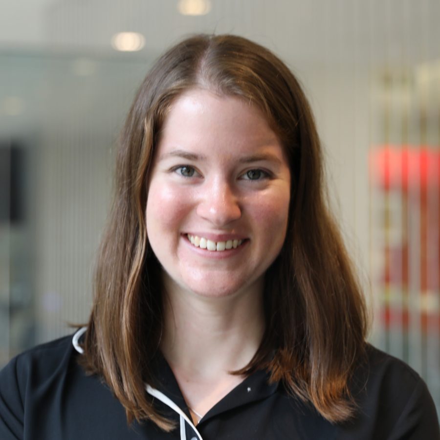 The Purple Line Is Chugging Along Here's What You Need To Know WAMU