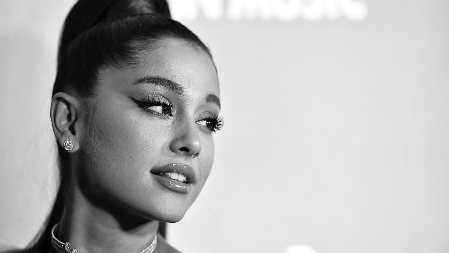 Thank U Text Ariana Grande S Collaborators Break Down The