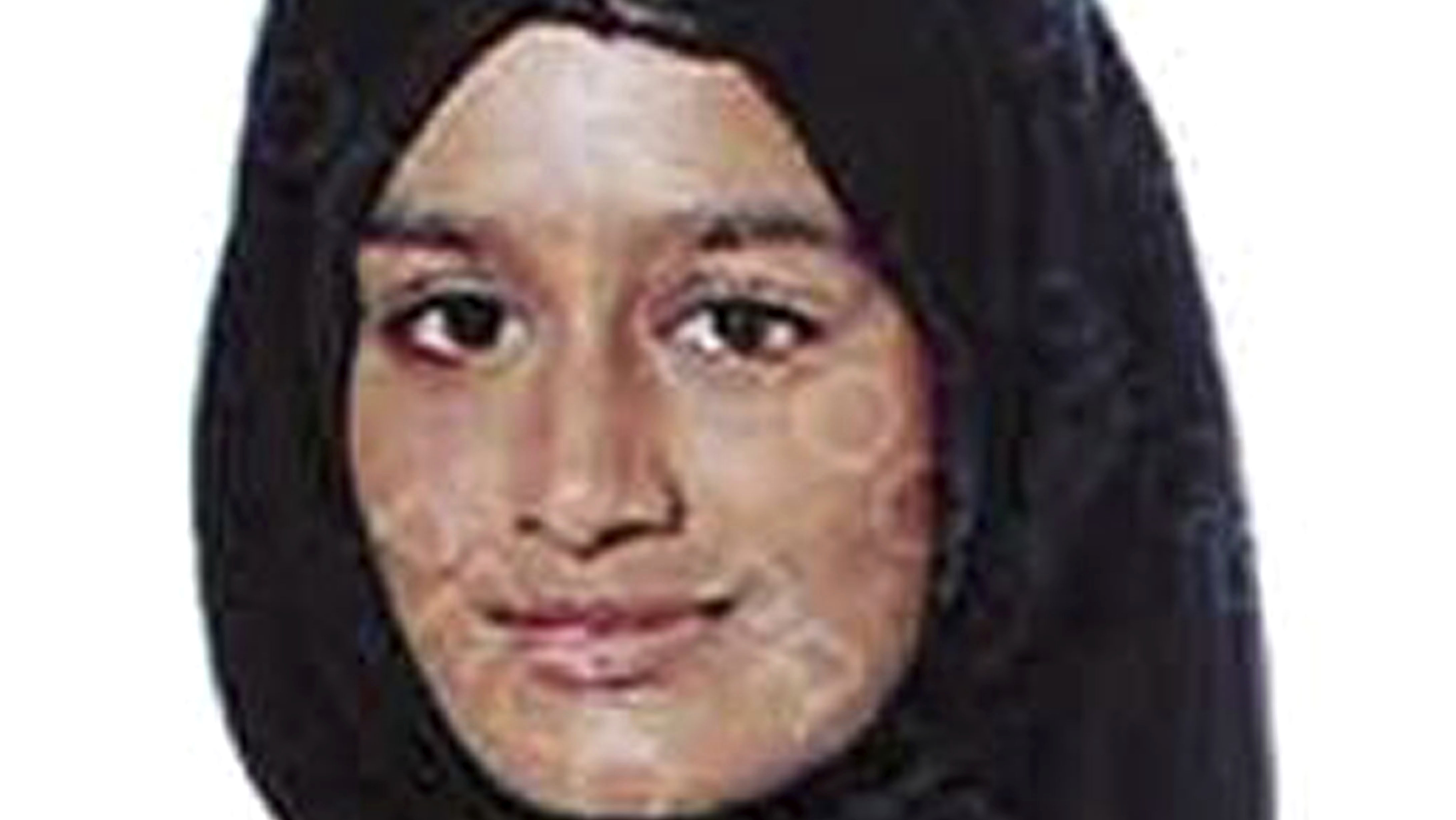 Baby Of British ISIS Woman Stripped Of Citizenship Has Died WAMU