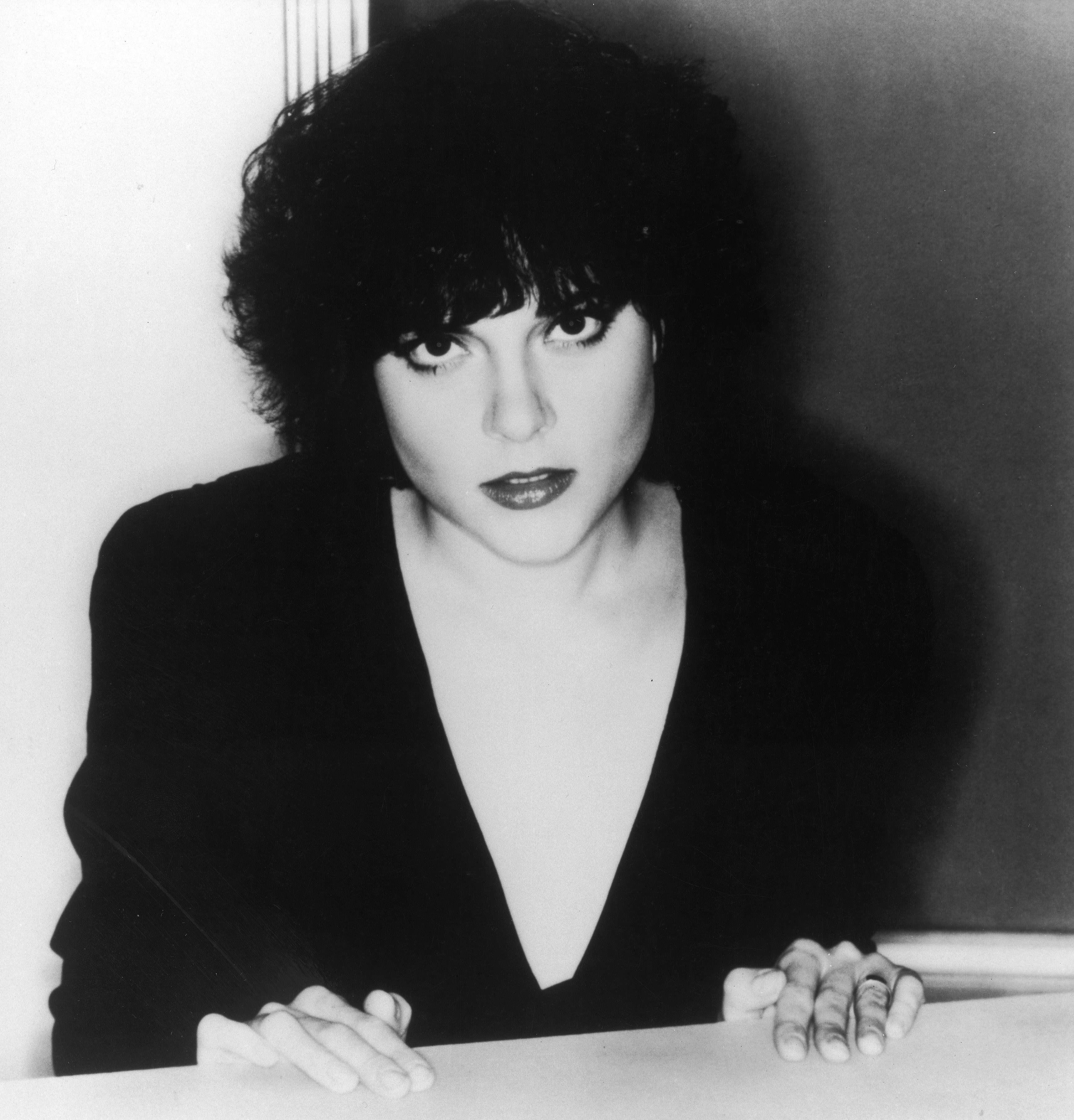 Rosanne Cash On Art And Activism WAMU