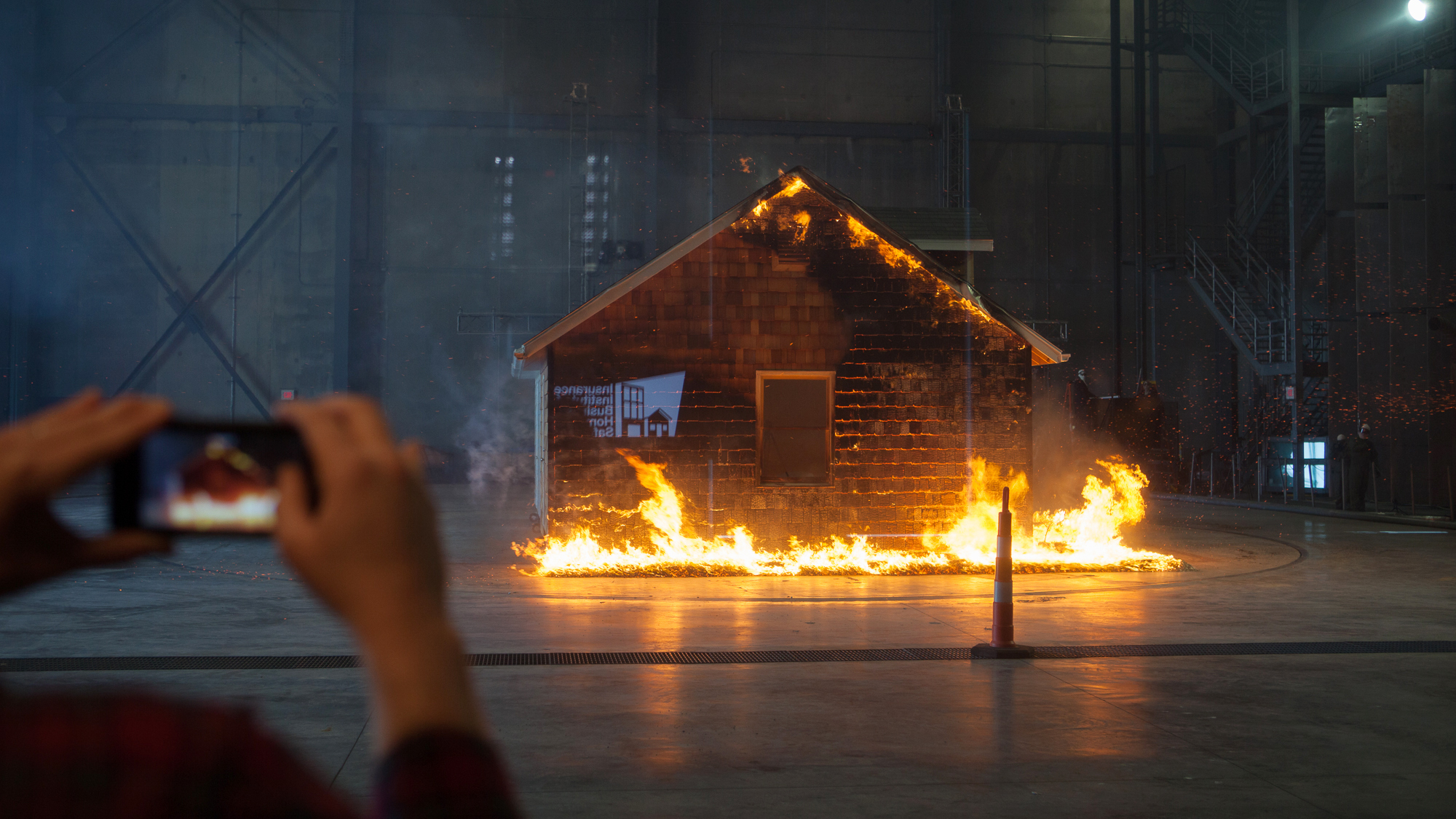 Https Wamu Org Story 19 04 01 The First Day Back 2019 04 01t00 06 45z Https Wamu Org Wp Content Uploads 2019 03 Jason Weems 2lg Jpg A Coughing Fit For Comedian Jason Weems Turned Into Something Much More Serious But Even After His Heart