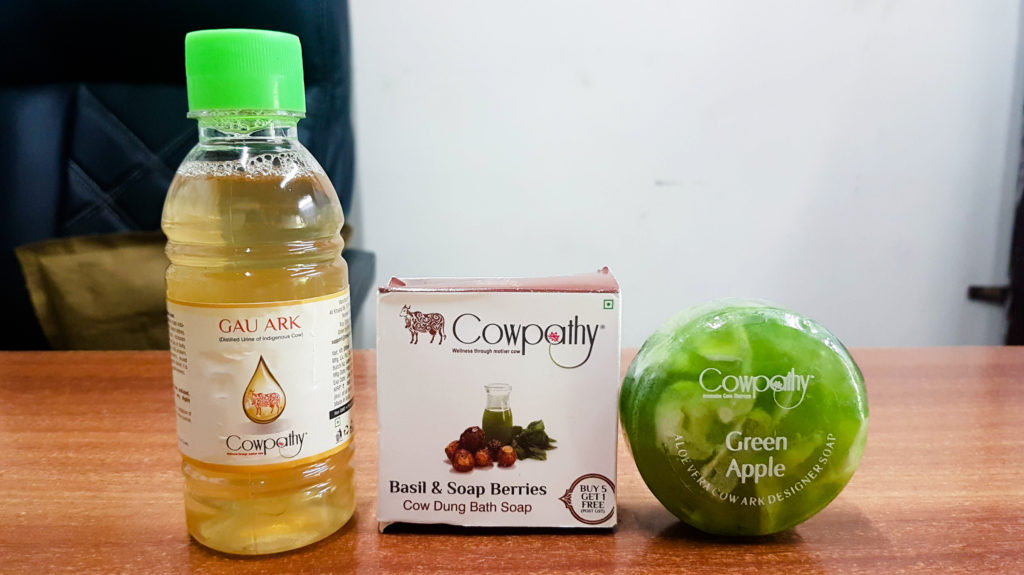 wie oft obstbume dngen Purgrn Bio-Obstbaum-Dnger 1 kg