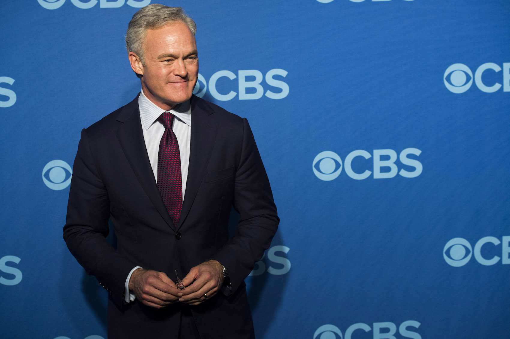 60 Minutes With Scott Pelley: On CBS Evening News, 'Truth Worth Telling - Scott Pelley Age – How Old Is The 60 Minutes Anchor In 2025?
