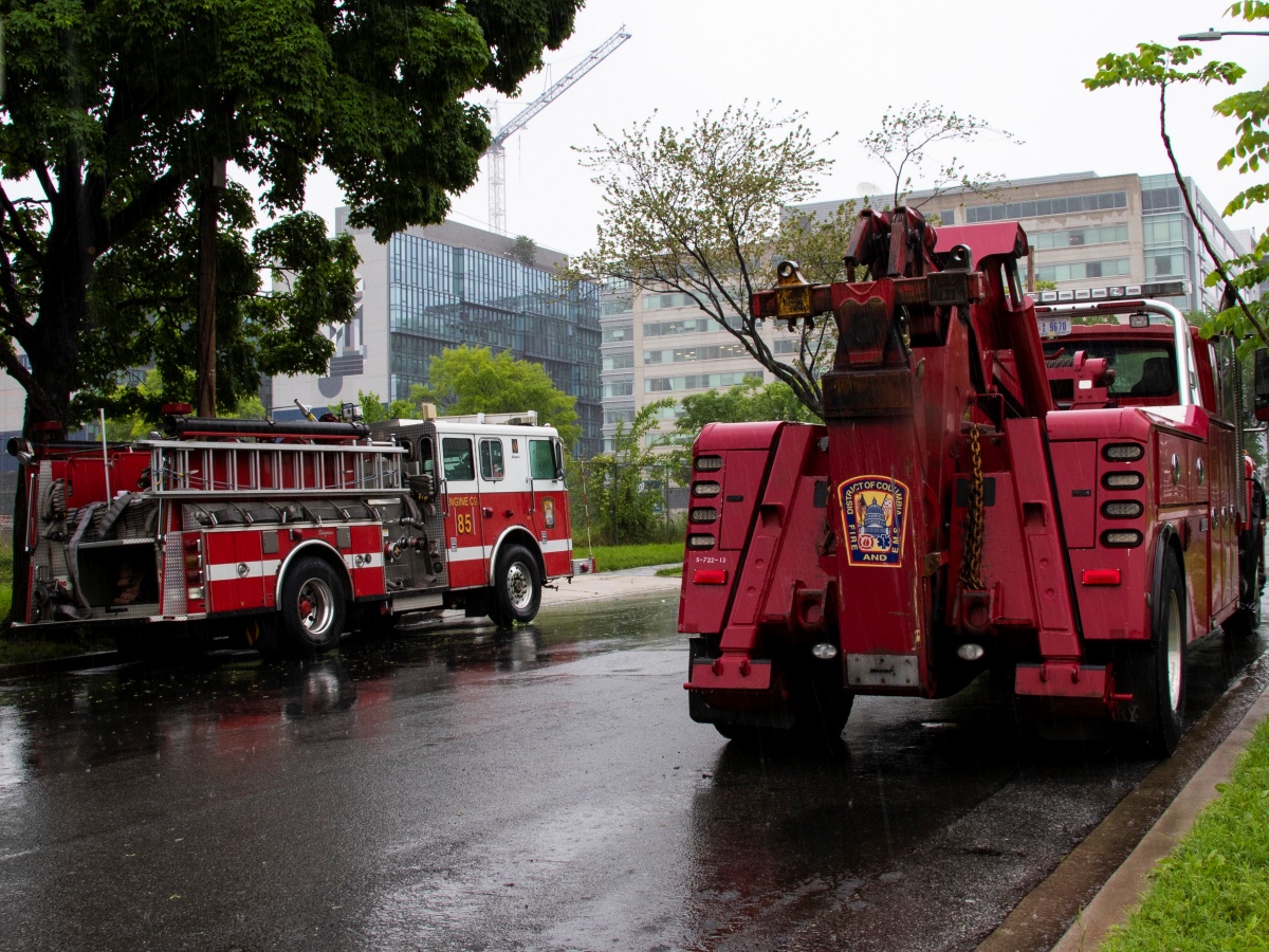 new-funds-could-be-a-start-in-revitalizing-d-c-s-emergency-fleet-wamu