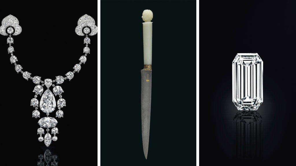 christies-2019-update1_wide-