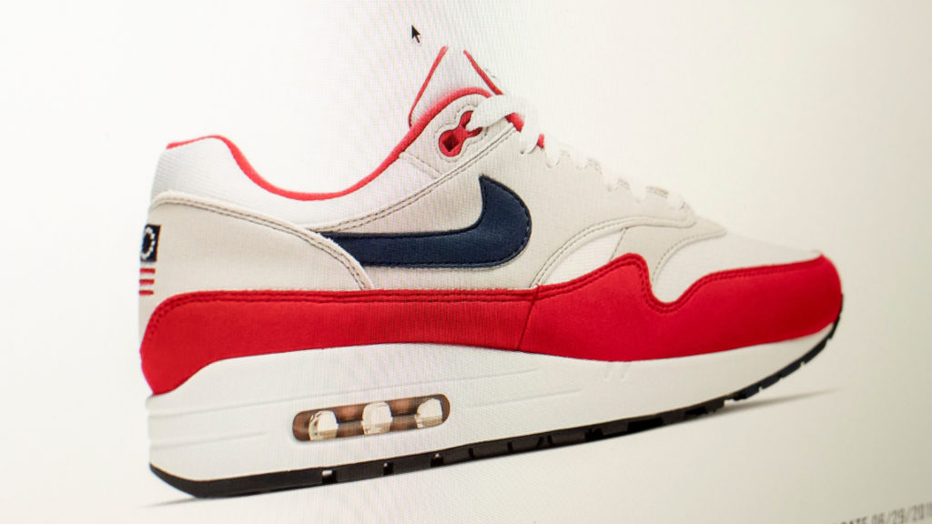 nike-betsy-ross-air_wide-