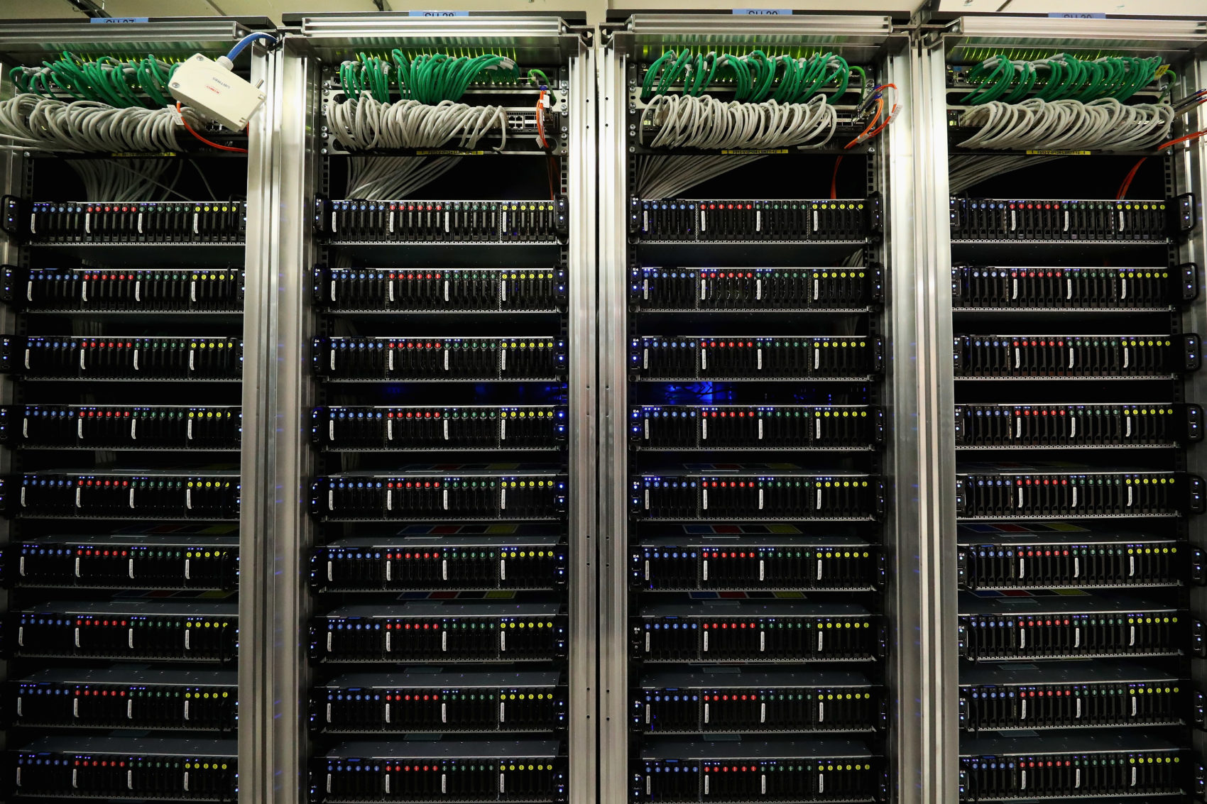 Chinas Data Center Network A Threat Or An Opportunity - bcnbgp2