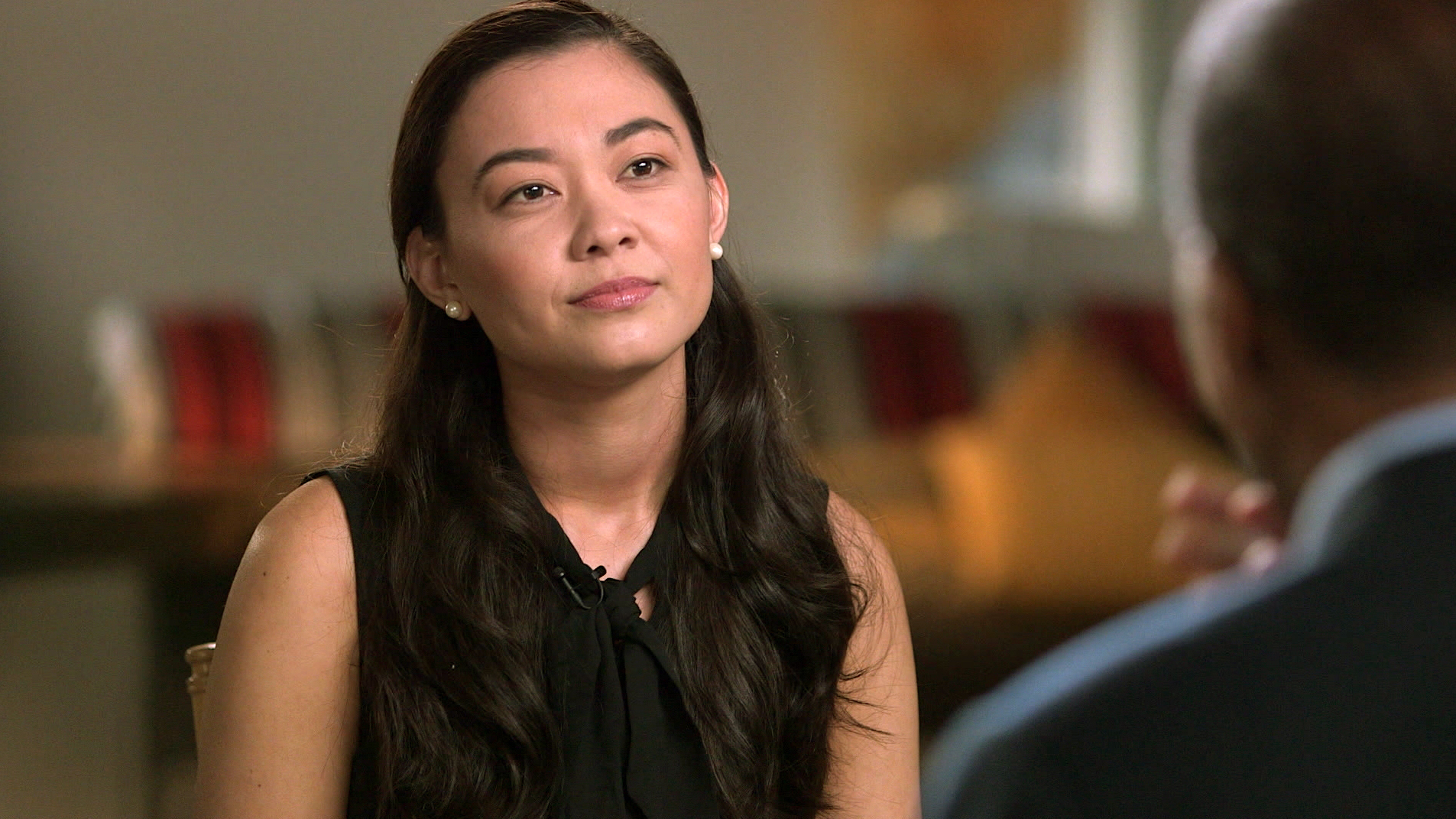 Victim Of Brock Turner Sexual Assault Reveals Her Identity | WAMU
