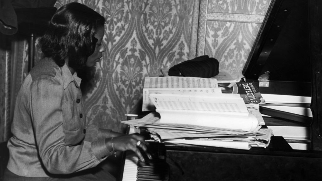 【人気盤】ZONING / MARY LOU WILLIAMS / US org 人気盤】ZONING / MARY LOU WILLIAMS / US org Zoning (Mary Lou