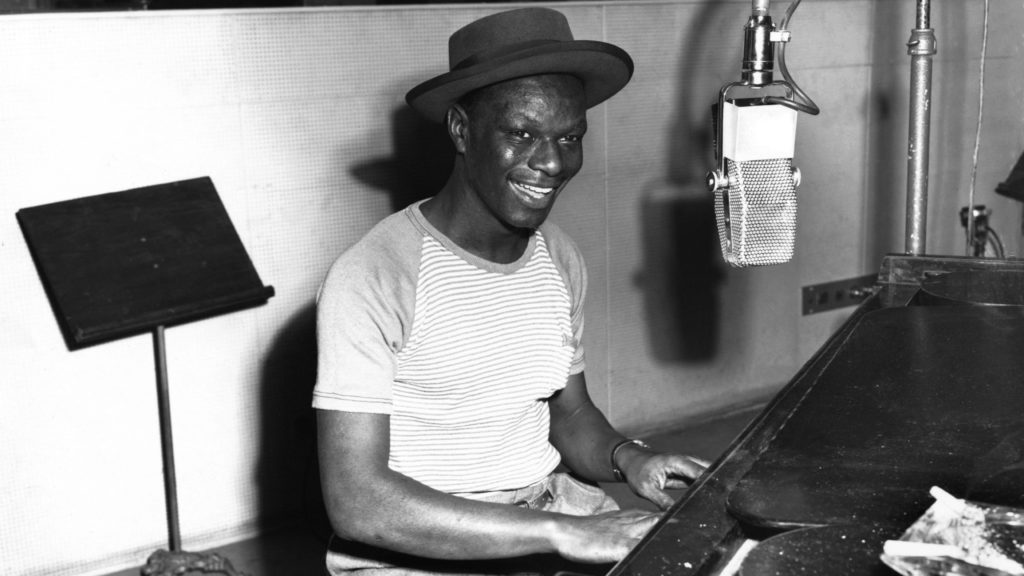 09_natkingcole_capitol3_wide-