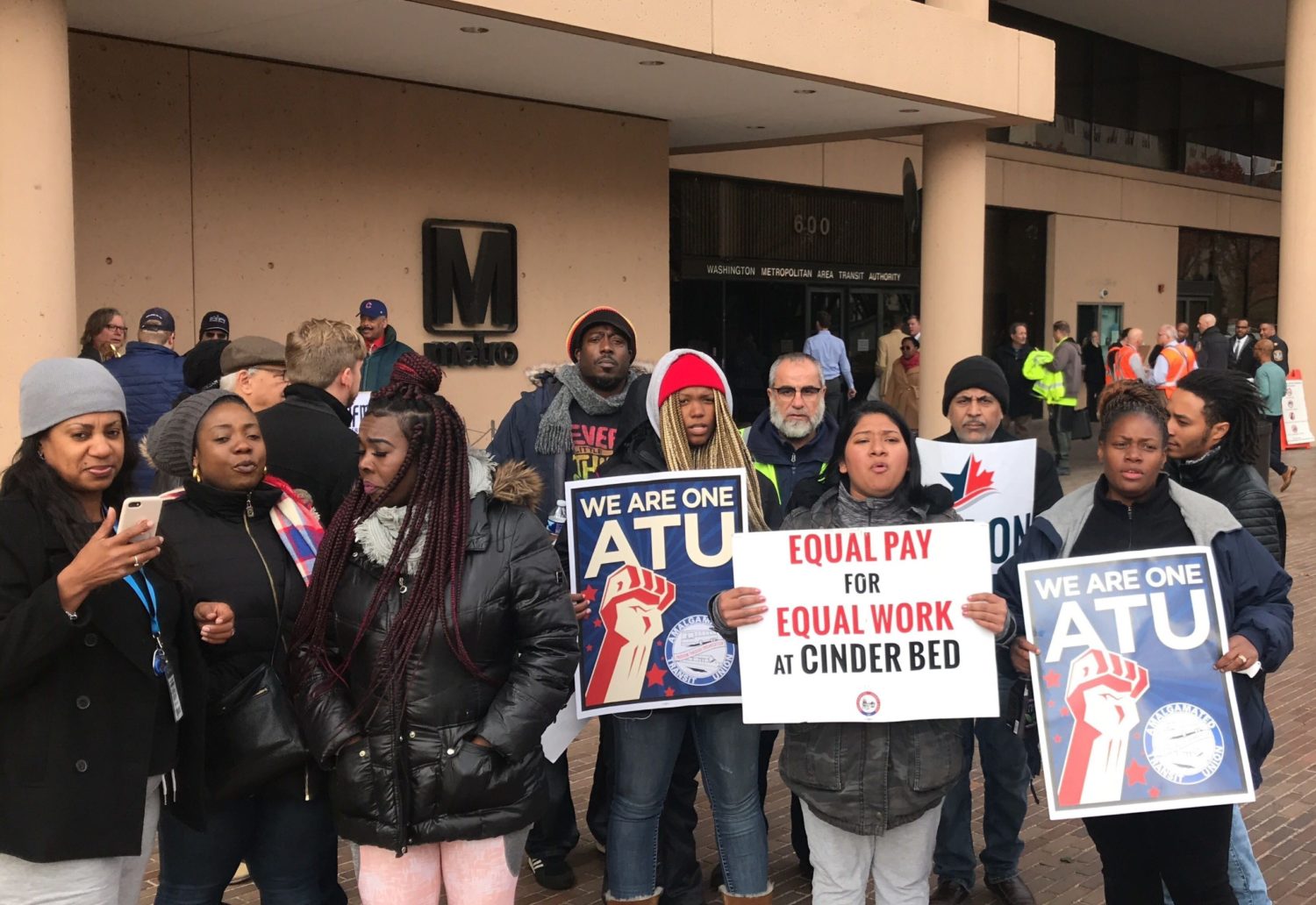 washington-metropolitan-area-transit-authority-salaries-average-washington-metropolitan-area-transit-authority-salary-by-location-job-title-and-department
