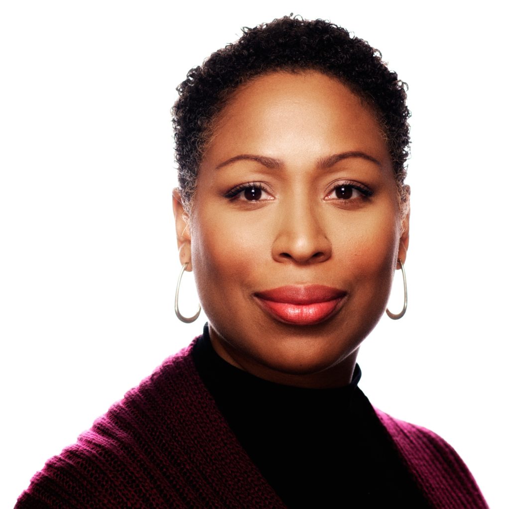 chicago-radio-veteran-jenn-white-is-the-new-host-of-1a-wamu