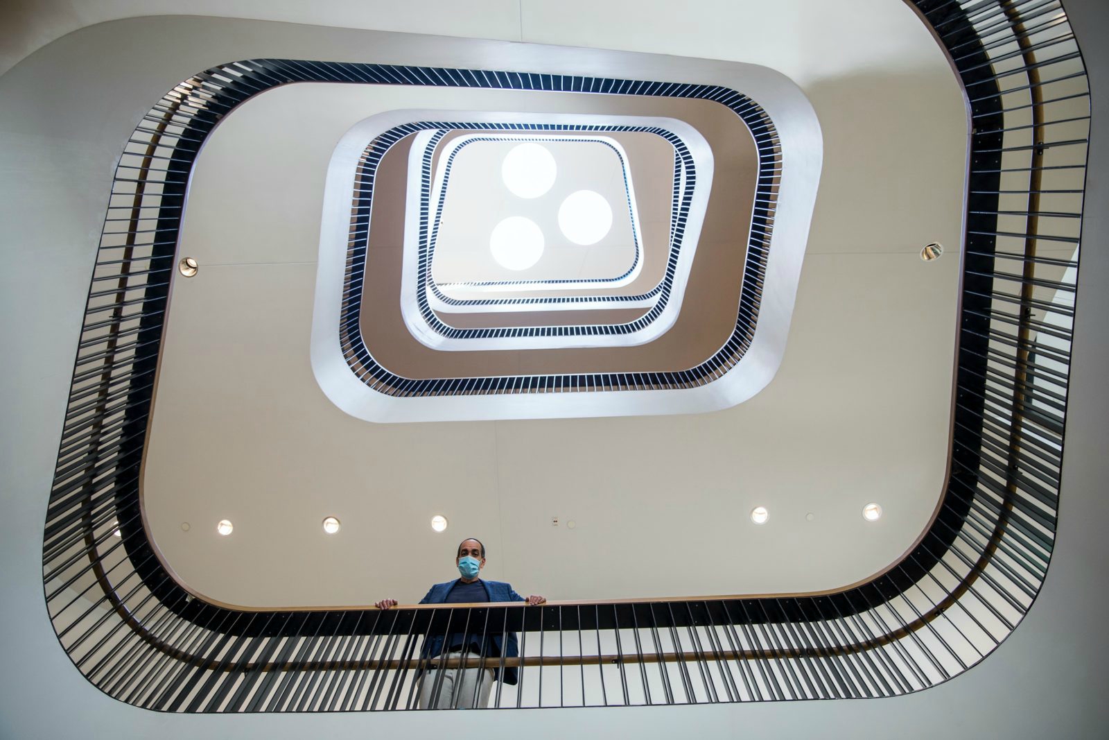 a-new-chapter-at-d-c-s-public-library-wamu