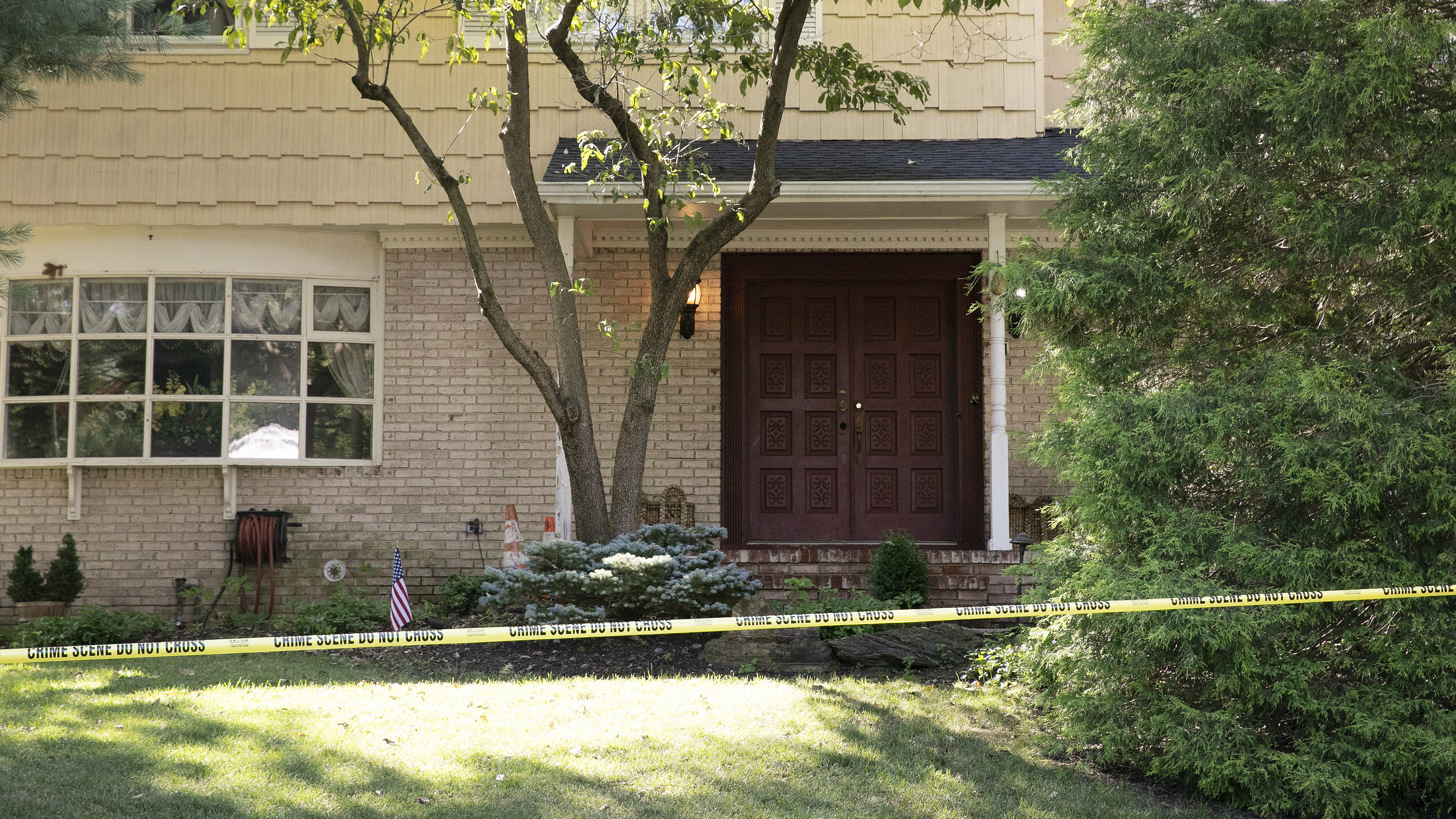 Https Wamu Org Story 20 11 19 Anti Abortion Groups Are Suing D C After They Werent Allowed To Paint Slogan On A City Street 2020 11 19t16 08 18z Https Wamu Org Wp Content Uploads 2020 11 Image From Ios 4 1 Jpg Image From Ios 4 1 Anti Abortion