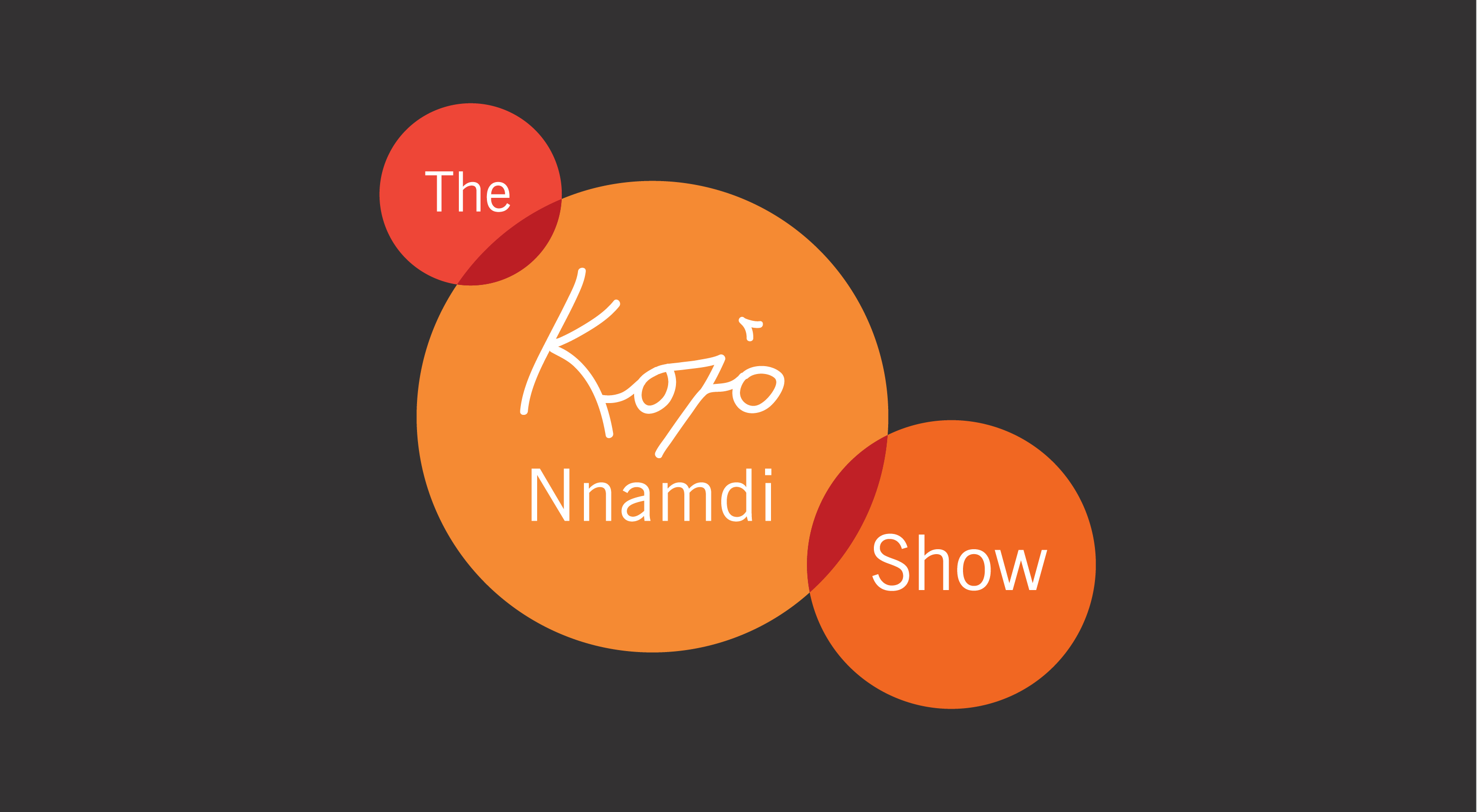 wamu-announces-the-kojo-nnamdi-show-to-end-production-on-april-1-wamu