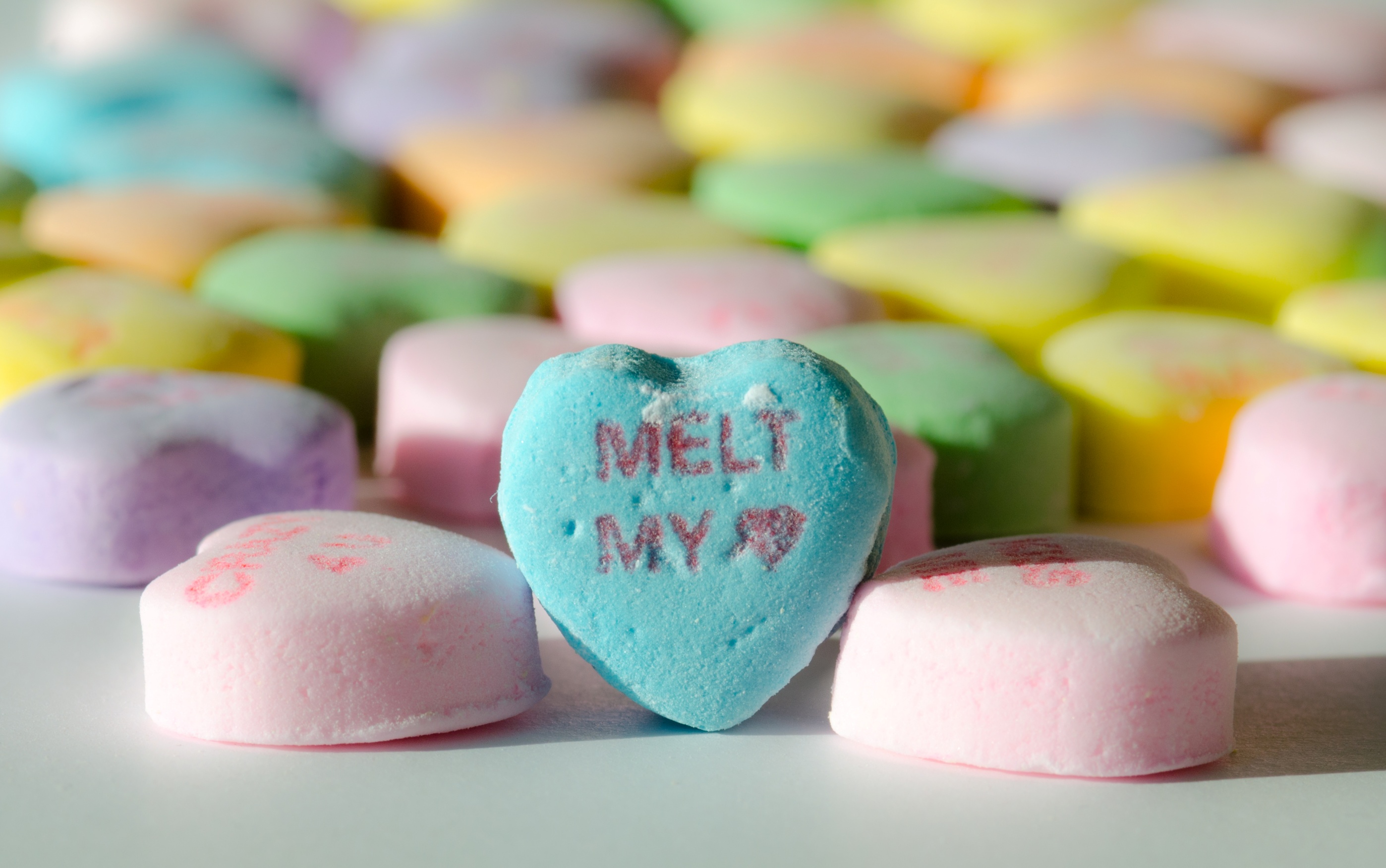 Get Out There: How To Safely Celebrate Valentine's Day