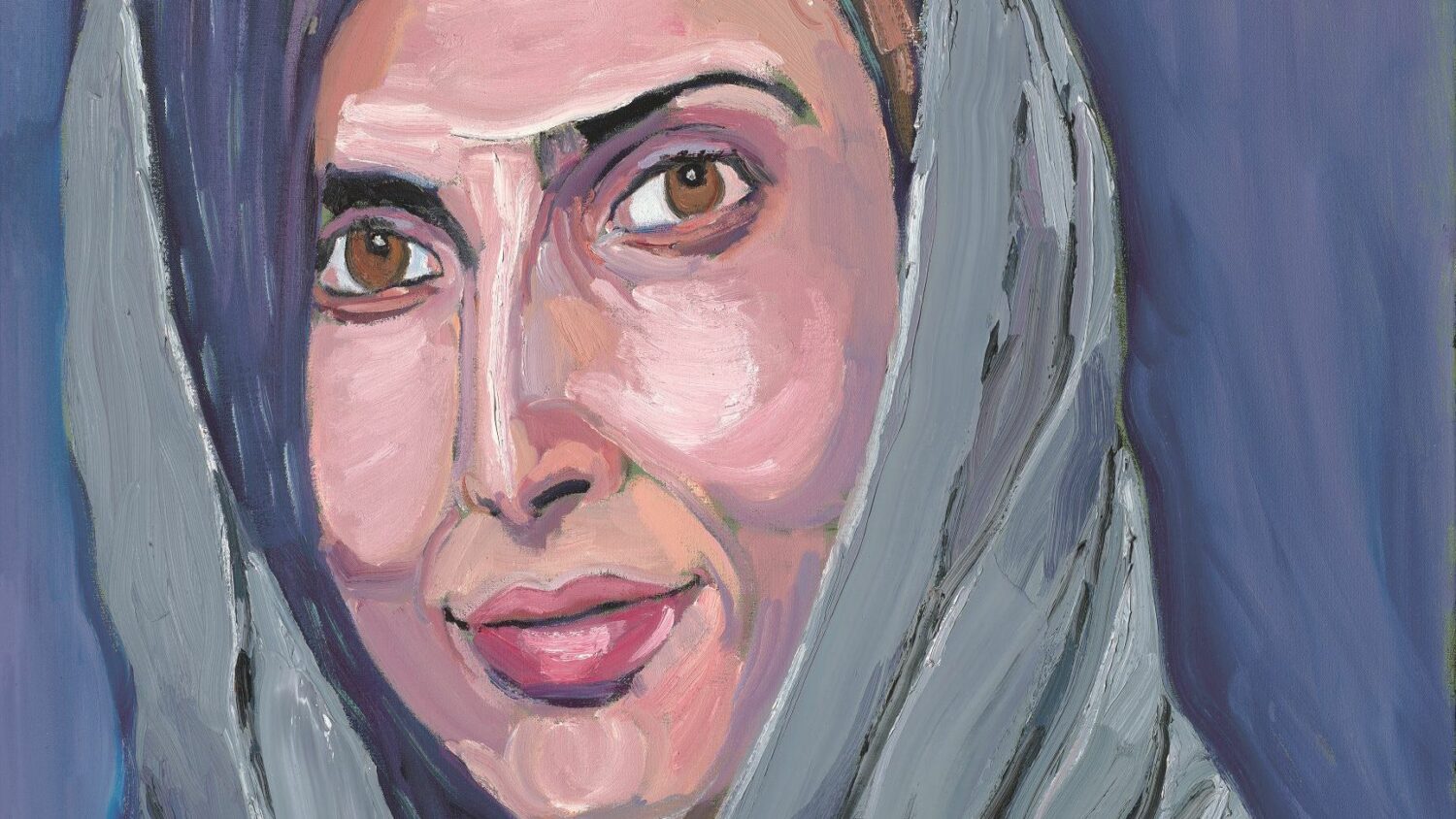 George W Bush Lends His Voice To Immigrants In Out Of Many One Wamu