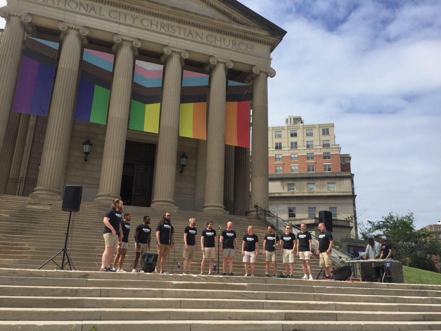 NOFOAGA O TAFAOGA FAAMASANI GAY HIV